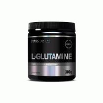 L-Glutamine Pure (300g) - Padrão: Único