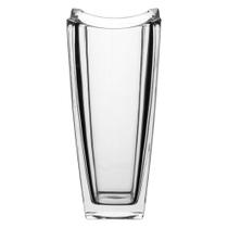 L'Hermitage Noble Vaso em Cristal 29,7 cm L'Hermitage Noble Vaso em Cristal 29,7 cm