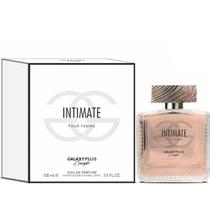 L Intimate Galaxy Plus Concepts Edp 100ml Grandeur Perfume