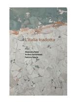 L'italia tradotta L'italia tradotta
