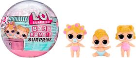 L.o.l. surprise baby bundle surpresa pdq L.o.l. surprise baby bundle surpresa pdq