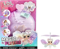 L.o.l. surprise magic flyers-sweetie fly L.o.l. surprise magic flyers-sweetie fly