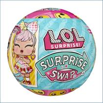 L.o.l. surprise tot swap original L.o.l. surprise tot swap original