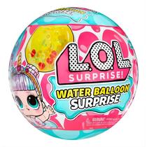 L.o.l. surprise water balloon original