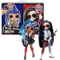 L.o.l. urprise omg 2-pack L.o.l. urprise omg 2-pack