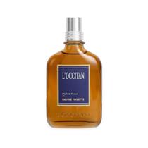L'Occitan Perfume Masculino L'Occitane Eau De Toilette 75Ml