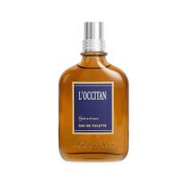 L'Occitan Perfume Masculino L'Occitane Eau De Toilette 75Ml - LOccitane