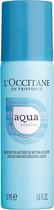 L Occitane Aqua Reotier - Água Facial Hidratante 50ml