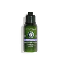 L'Occitane Aromacologia Equilíbrio Natural Micelar