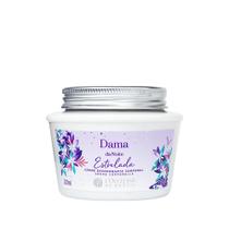L'Occitane Au Brésil Creme Dama da Noite Estrelada 200ml L'Occitane Au Brésil Creme Dama da Noite Estrelada 200ml