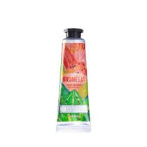 L'occitane Au Brésil Creme De Mãos nutritivo Bromelia 30ml L'occitane Au Brésil Creme De Mãos nutritivo Bromelia 30ml