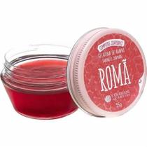 L'OCCITANE AU BRÉSIL GELATINA DE BANHO SABONETE CORPORAL ROMÃ 55 g