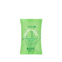 L'Occitane Au Brésil Kit 2x Sabonete Perfumado Capim Limão 50g L'Occitane Au Brésil Kit 2x Sabonete Perfumado Capim Limão 50g