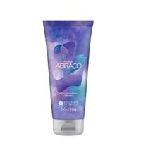 L'occitane Au Bresil Nosso Abraço Loção Desodorante Corporal 200ml L'occitane Au Bresil Nosso Abraço Loção Desodorante Corporal 200ml