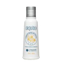 L'Occitane Au Brésil Orquídea 3 Em 1 - Tônico Facial 150ml