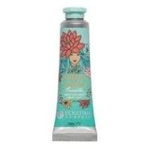 L'occitane au brésil sérum desodorante para mãos ninfa das águas 30ml
