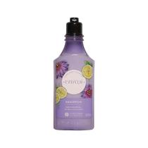 L'occitane au brésil shampoo maracujá 300ml