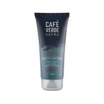 L'Occitane Au Brésil shampoo multi. Café Verde safra L'Occitane Au Brésil shampoo multi. Café Verde safra