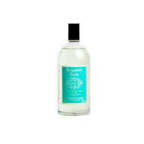 L'occitane Bergamota e Basilico Deo Colonia 300ml