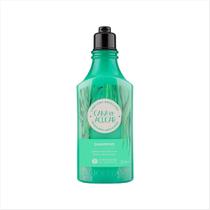 L'Occitane Cana De Açucar Shampoo 300Ml