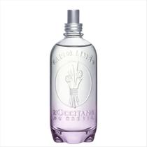 L'occitane Capim Limão Alfazema Desodorante Colônia 100ml