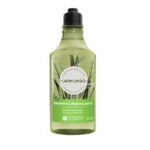 L'occitane Capim Limão Condicionador Purificante 300ml