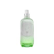 L'occitane - colonia capim limão mate 100ml
