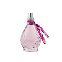 L'occitane colonia flor de jabuticaba 100ml
