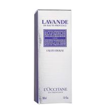 L'occitane - colonia lavande 300ml