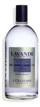 L'occitane - colonia lavande 300ml