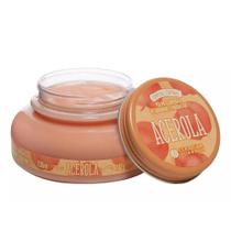 L'occitane - compota acerola 200ml