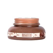 L'occitane compota brigadeiro 200ml