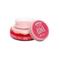 L'occitane - compota romã 200ml L'occitane - compota romã 200ml