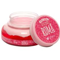 L'occitane - compota romã 200ml