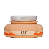 L'Occitane Creme Esfoliante Caju 200Ml