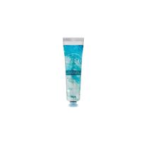 L'occitane creme para mãos mareo 50ml