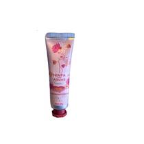 L'occitane - creme para mãos ninfa das aguas fascinio 30ml