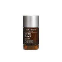 L'occitane Desodorante Stick Eav Des Bavx - 75g