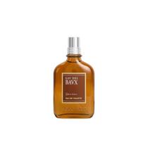 L'Occitane Edt Eav Des Bavx - Masculino 75Ml