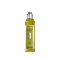 L'Occitane En Provence Verbena - Sabonete Líquido 250Ml