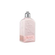 L'Occitane Flor De Cerejeira Hidratante 250Ml