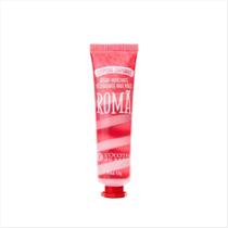 L'Occitane Geleia Hidratante Desodorante Para Mãos Romã 50Ml L'Occitane Geleia Hidratante Desodorante Para Mãos Romã 50Ml