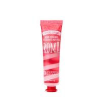 L'occitane geleia hidratante para maos roma 50ml