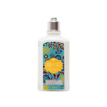 L'occitane - hidr. corporal agua de coco 250ml