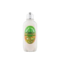 L'occitane - hidr. corporal capim limão mate 250ml L'occitane - hidr. corporal capim limão mate 250ml