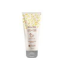 L'occitane - hidr. corporal gotas de chuva 200ml