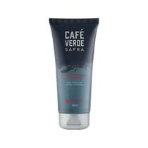 L'Occitane Loção Desodorante Corporal Café Verde Safra 180ml