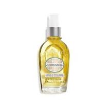 L'occitane - oleo corporal amande 100ml