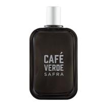 L'Occitane Perfume Colônia Café Verde Safra 100ml