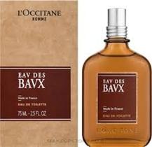 L'occitane - perfume eav des bavx edt 75ml L'occitane - perfume eav des bavx edt 75ml